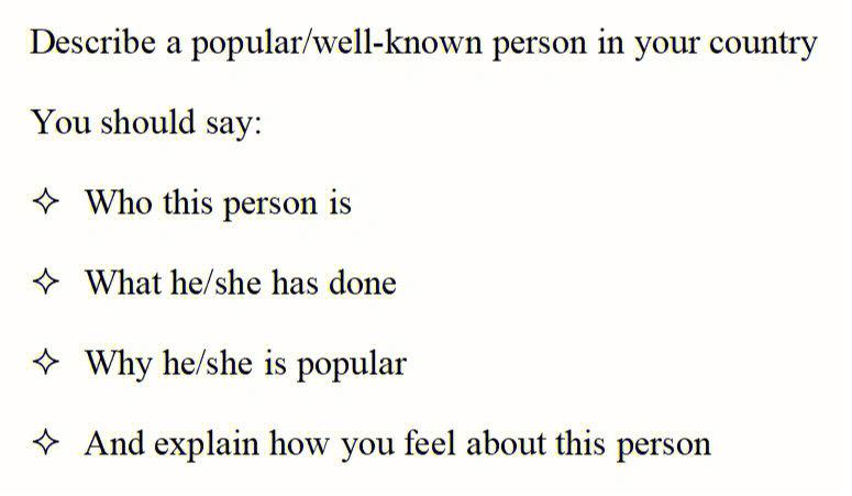 如何用英语地道描述energetic person？-图1