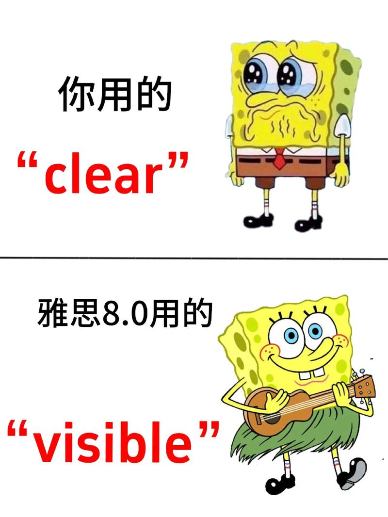 如何成为雅思口语里的talkative person？-图3