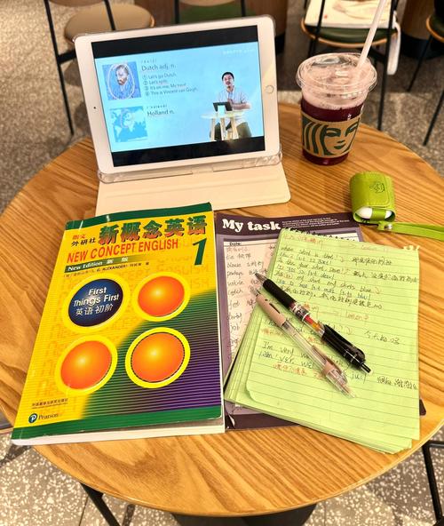 雅思口语project总犯错?如何避坑?-图3 雅思口语project总犯错?如何避坑?-图3