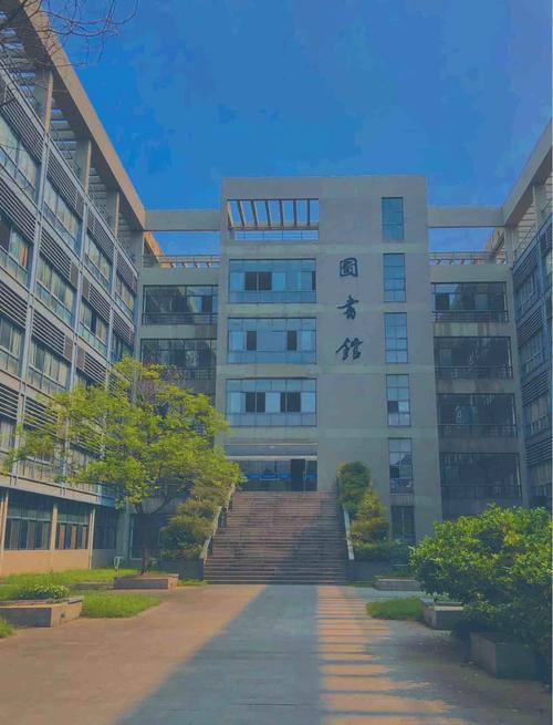 南京理工泰州科技学院考研难不难？-图3