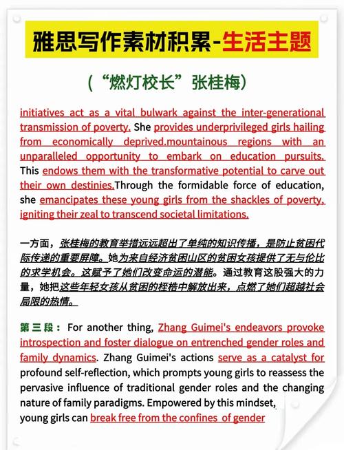 雅思口语广告范文有哪些高分技巧?-图2 雅思口语广告范文有哪些高分技巧?-图2
