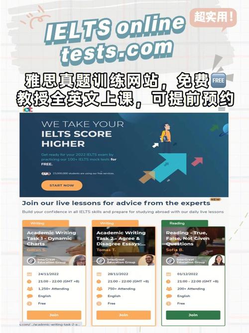 雅思口语online shopping，利弊还是新趋势？-图1