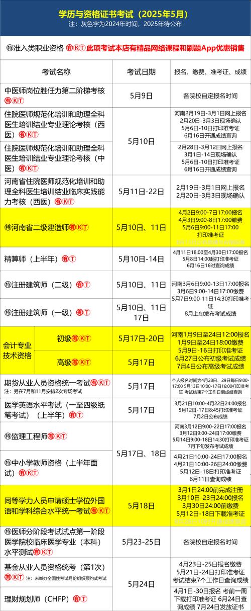 国考教师资格证考试时间几月？-图1