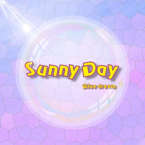 雅思口语part1如何回答sunny day话题？-图2