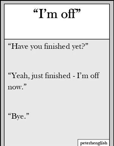 雅思口语休息日话题,该聊啥亮点?-图3 雅思口语休息日话题,该聊啥亮点?-图3