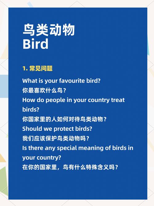 雅思口语Part1聊绘画，该从哪说起？-图1