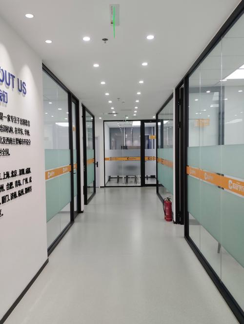 雅思口语pollution话题如何高效备考拿高分？-图1