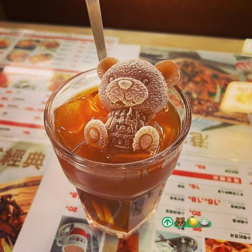 雅思口语中Have a nice day怎么用才地道?-图1 雅思口语中Have a nice day怎么用才地道?-图1