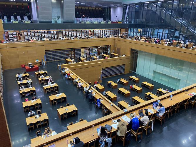 国考2473291Z空间是什么？-图2