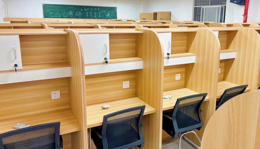 国考2473291Z空间是什么？-图3