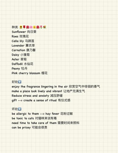 雅思口语part1，茶与咖啡，你更倾向哪个？-图3