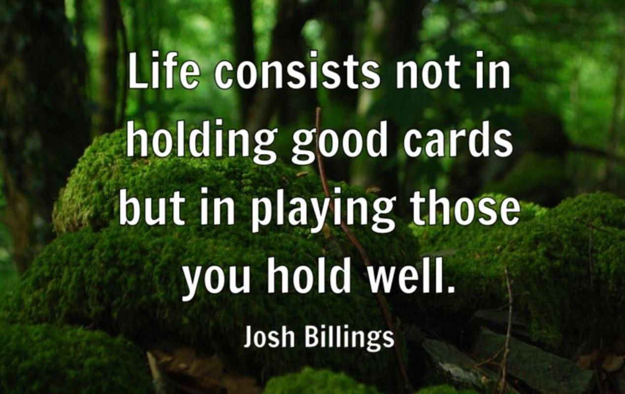 雅思口语 stages of life-图3