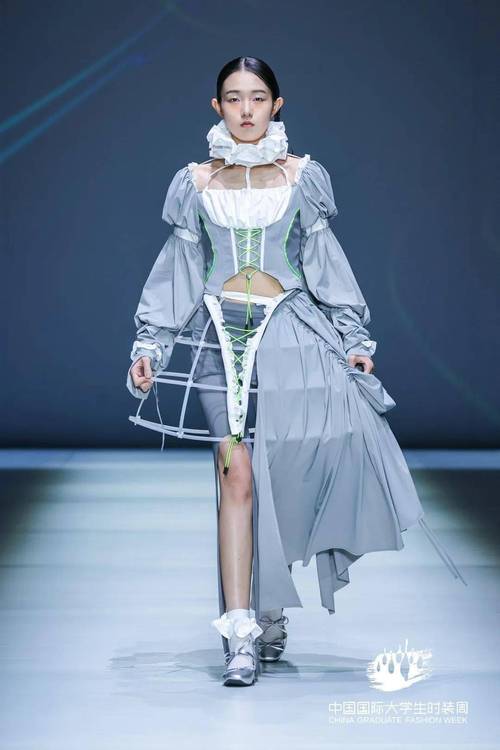 苏州大学服装设计与工程考研考什么？-图1