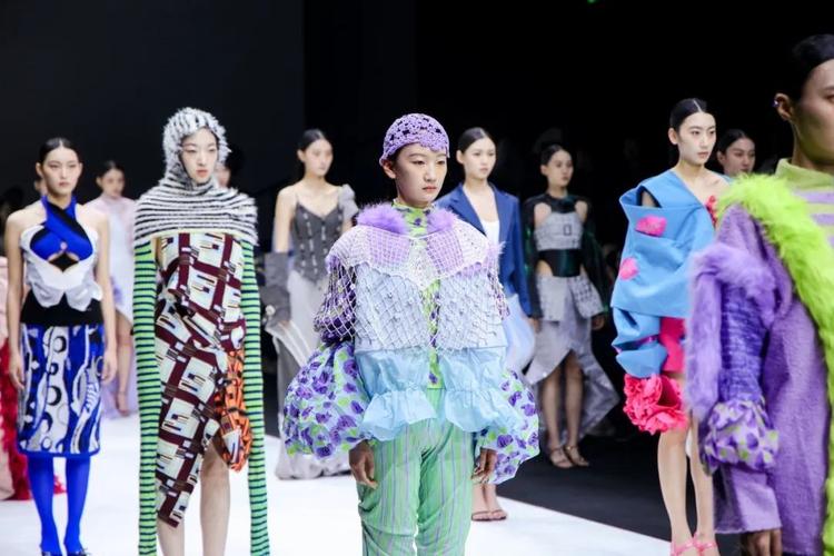 苏州大学服装设计与工程考研考什么？-图3