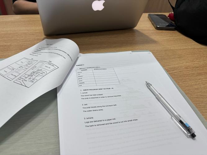 雅思学习与工作如何平衡？-图2