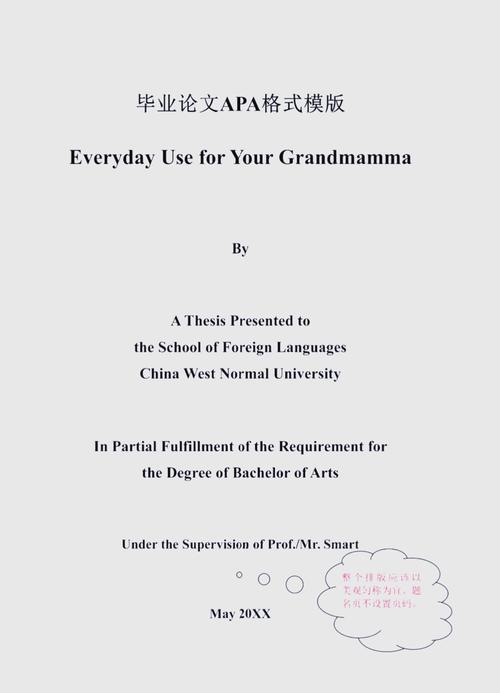 雅思口语accommodation范文-图1 雅思口语accommodation范文-图1