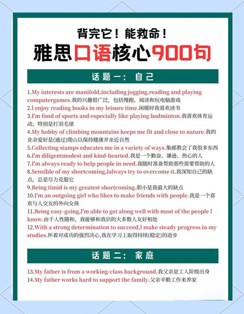 雅思口语广告话题,如何高效作答?-图1 雅思口语广告话题,如何高效作答?-图1