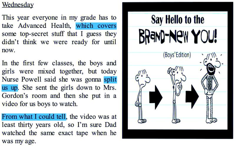 雅思口语读写如何同步提升？-图2