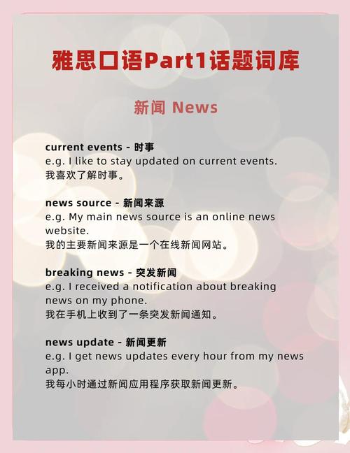 雅思口语如何谈air pollution？-图2