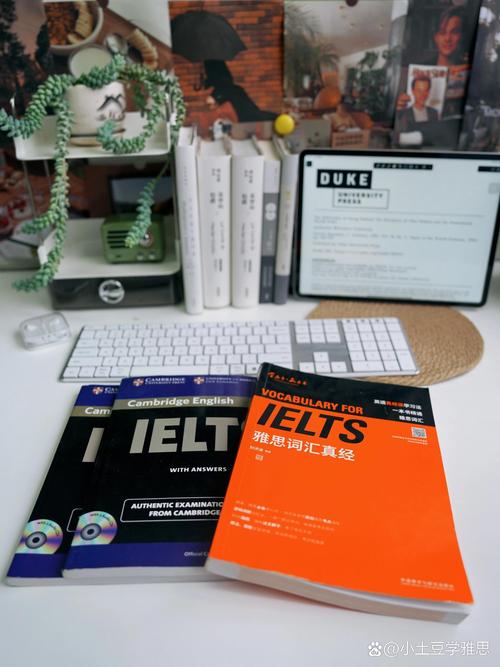 雅思口语经济类话题如何高效备考?-图3 雅思口语经济类话题如何高效备考?-图3