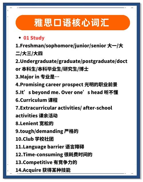 雅思口语new activities如何高效准备?-图3 雅思口语new activities如何高效准备?-图3