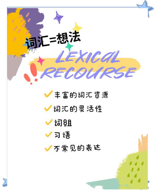 雅思口语如何描述historic place才能拿高分？-图2