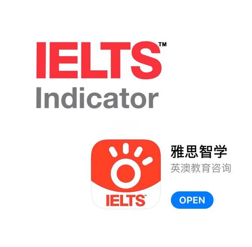 全球化如何影响雅思口语考试？-图2