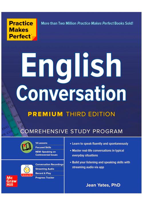 全球化如何影响雅思口语考试？-图1