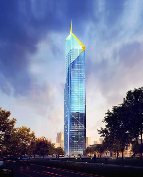 雅思口语中，public building该聊啥细节？-图2