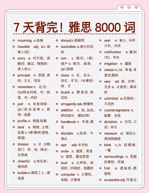 雅思口语如何讲述a long journey?-图1 雅思口语如何讲述a long journey?-图1