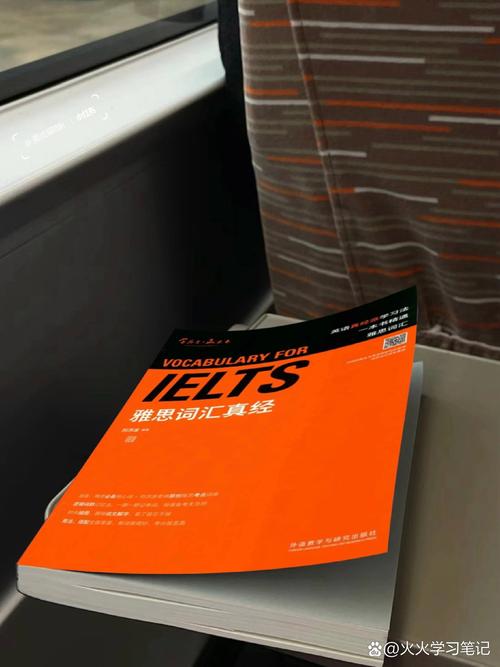 雅思口语如何高效管理时间？-图1