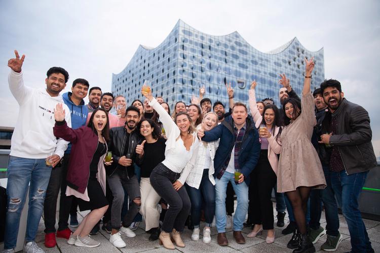 HR为何将英语四六级证书送至上海考试中心？-图1