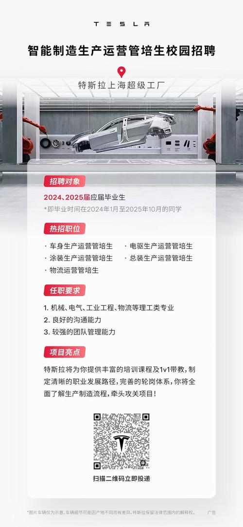 上海加工中心招聘，薪资待遇如何？-图3