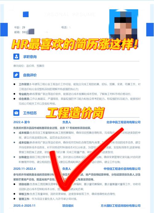 注册造价师招聘,薪资待遇如何?-图2 注册造价师招聘,薪资待遇如何?-图2