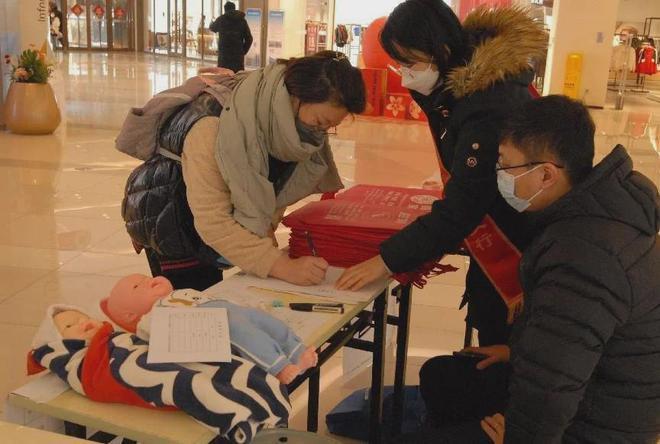 即墨招聘会有哪些岗位?-图3 即墨招聘会有哪些岗位?-图3