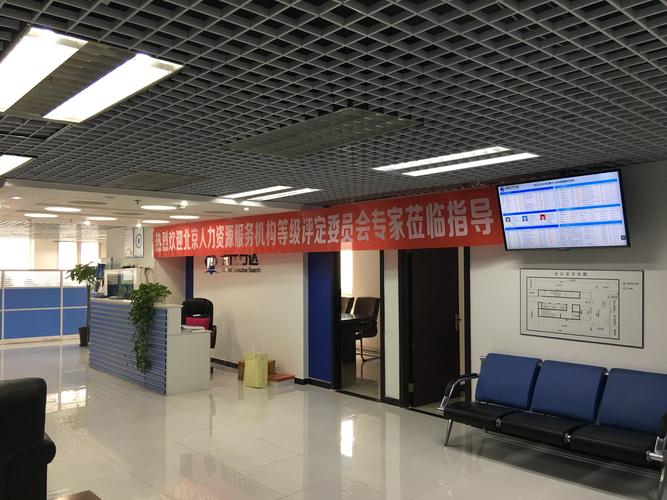 IBM北京总部人力资源部电话是多少?-图2 IBM北京总部人力资源部电话是多少?-图2