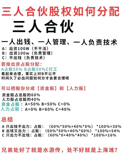 小公司养三个HR,成本与效率如何平衡?-图2 小公司养三个HR,成本与效率如何平衡?-图2