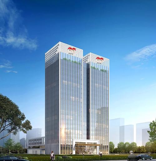 同一集团两公司，如何协同竞争？-图1