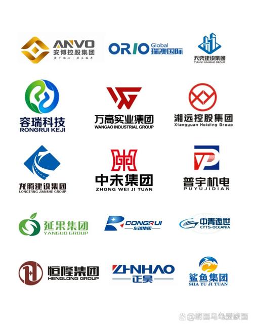 同一集团两公司，如何协同竞争？-图3