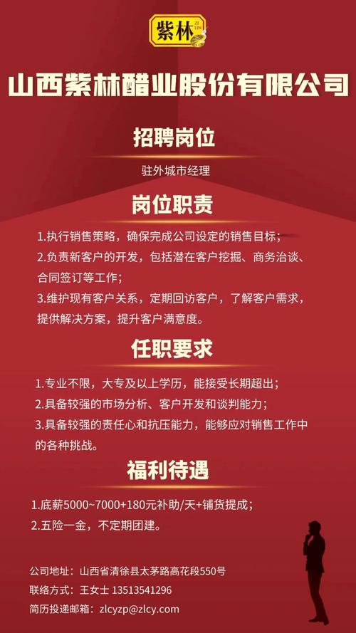 日企招聘要求有哪些核心门槛?-图3 日企招聘要求有哪些核心门槛?-图3