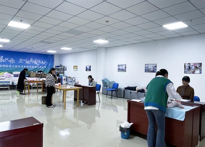 四川西部人力资源管理有限公司做什么的？-图1