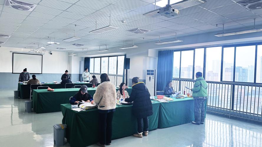 四川西部人力资源管理有限公司做什么的？-图3