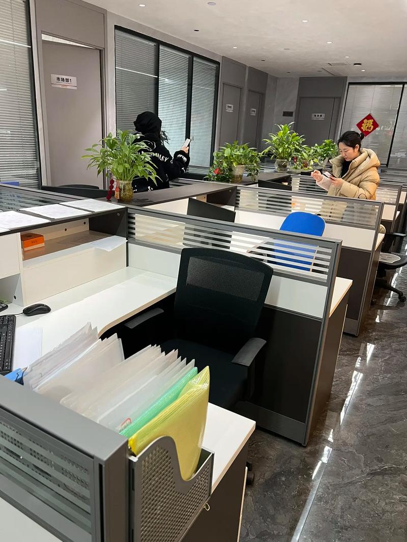 公司人事专员是否只需一人？-图1