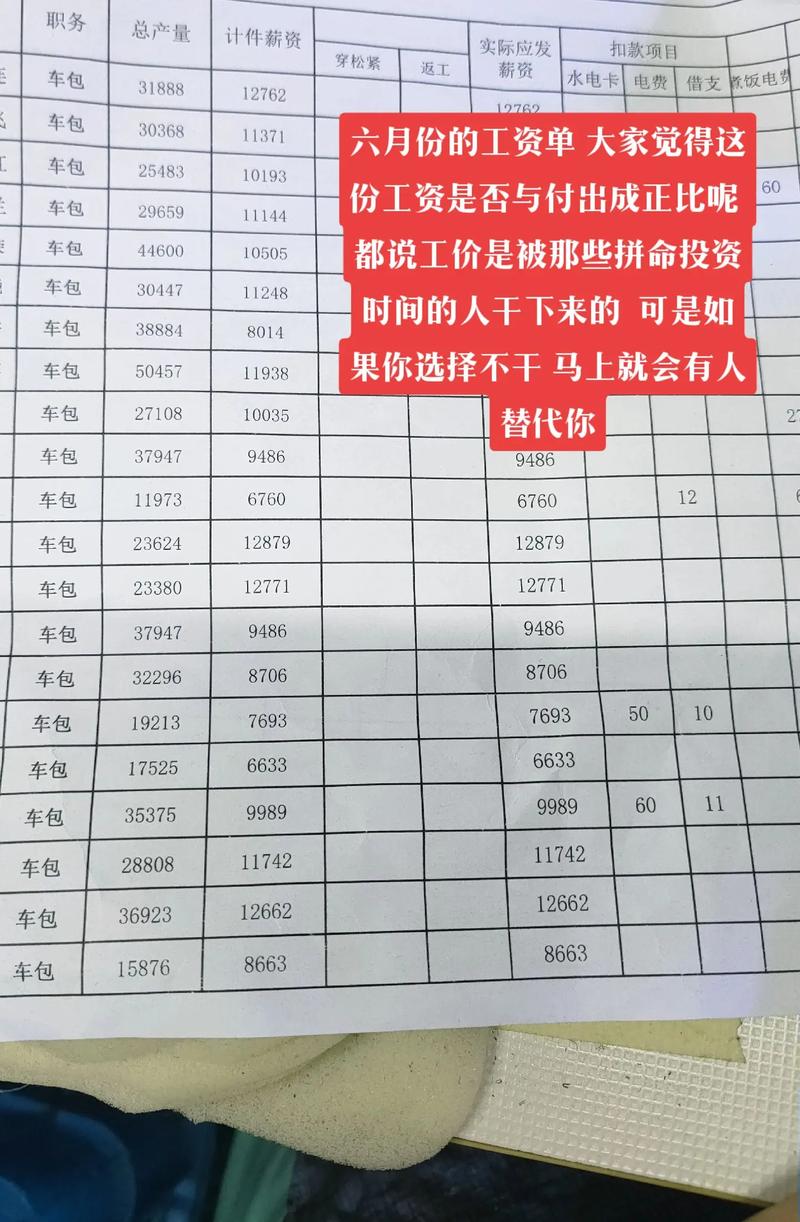 国企子公司试用期为何长达六个月?-图3 国企子公司试用期为何长达六个月?-图3