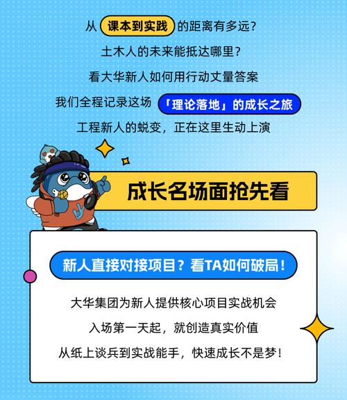 杭州大华招聘什么岗位？要求如何？-图1