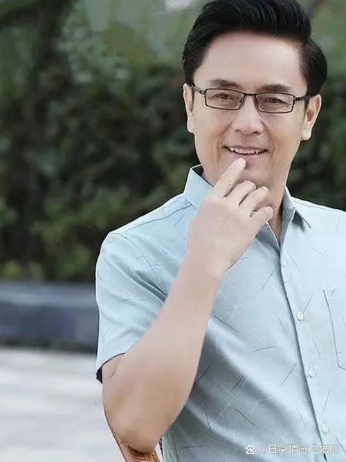 小李作为A公司HRD，职责范围有哪些？-图3