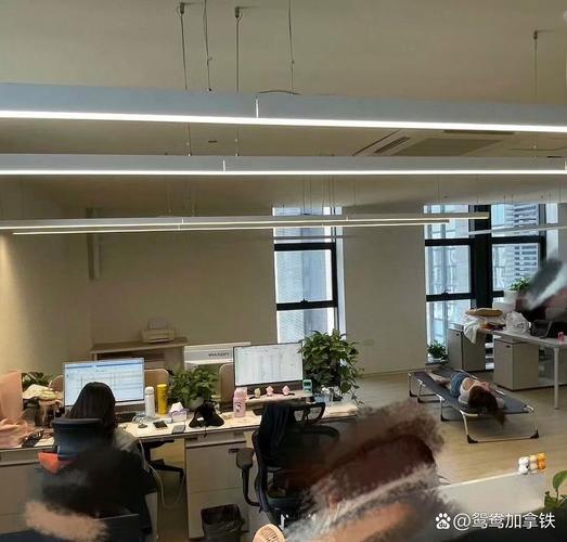 公司人事部为何仅我一人?-图3 公司人事部为何仅我一人?-图3