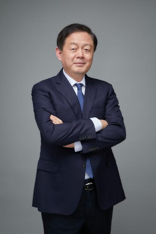 方大集团招聘哪些岗位？要求如何？-图1