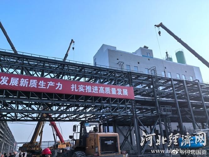 三友集团招聘什么岗位？要求有哪些？-图1