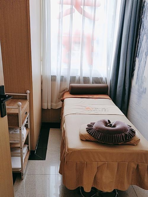 买一家人力资源服务公司,关键看哪些核心要素?-图2 买一家人力资源服务公司,关键看哪些核心要素?-图2